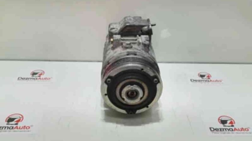 Compresor clima 6Q0820803R, Vw Polo (9N) (id:321510)