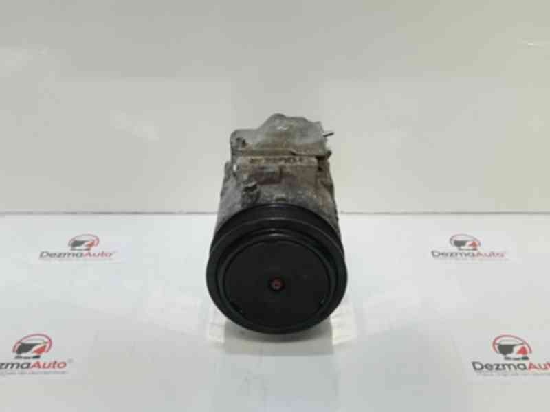 Compresor clima 6Q0820808B, Vw Polo (9N) 1.9 tdi (id:323392)