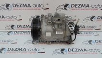 Compresor clima, 6Q0820808D, Skoda Fabia 2,1.4tdi