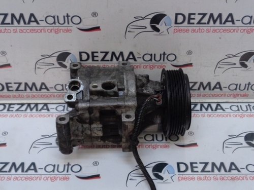 Compresor clima 71722315, 71785265, Fiat Idea, 1.9jtd