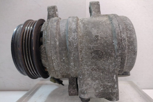 Compresor Clima 720076 Chevrolet Kalos [2003 - 2008]