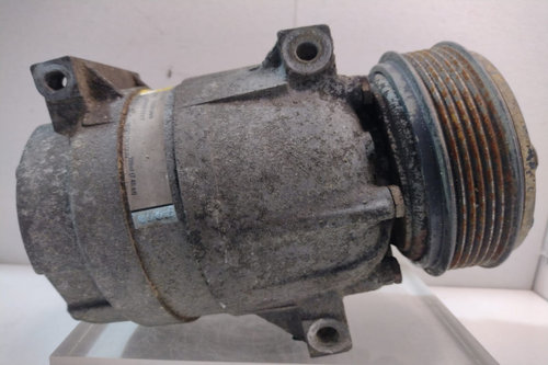 Compresor clima 7700105765 Opel Vivaro A [2002 - 2006]