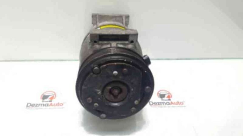 Compresor clima 7700105765, Renault Megane 1 combi, 1.9dci (id:332911)