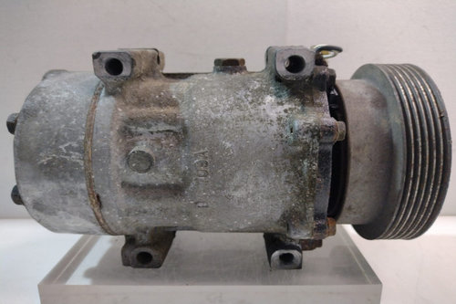 Compresor Clima 7700111036 Renault Laguna [facelift] [1998 - 2001]