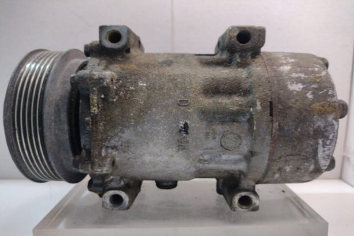 Compresor Clima 7700111289 Renault Kangoo [1998 - 2003]