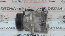 Compresor clima, 7975600, 517469310, Fiat Doblo Ca...