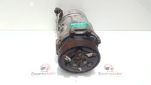 Compresor clima, 7H0820803C, Vw Multivan V (7HM) 1...