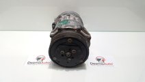 Compresor clima 7M0820803P, Vw Sharan (7M8, 7M9, 7...