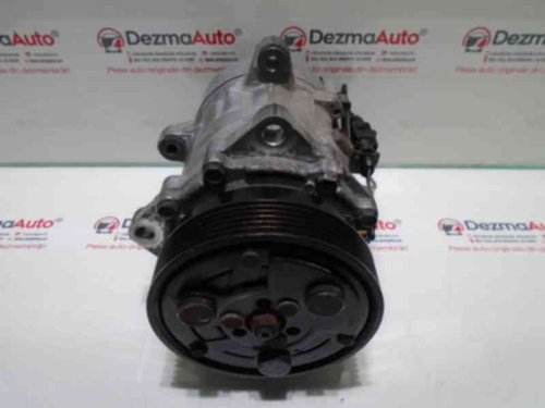 Compresor clima 7M3820803, Seat Alhambra, 1.9 tdi