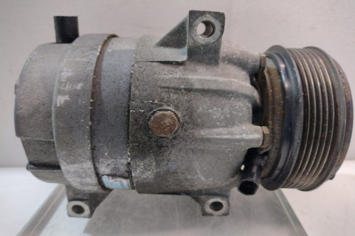 Compresor Clima 8200021822 1135320 Renault Laguna 2 [2001 - 2005] Liftback 1.9 DCi MT (107 hp)