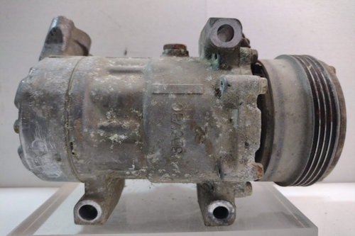Compresor Clima 8200037058 Renault Kangoo [1998 - 2003]