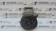 Compresor clima, 8200050141, Renault Megane 2, 1.5...