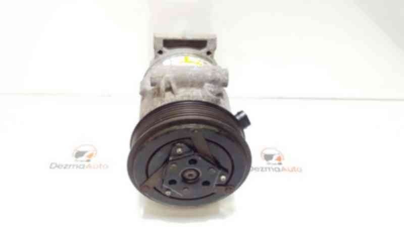 Compresor clima 8200309193, Renault Megane 2 combi , 1.9dci