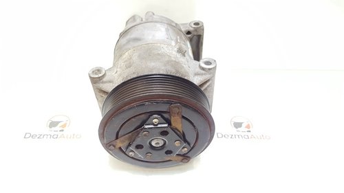 Compresor clima 8200309193, Renault Megane 2 combi 1.9dci