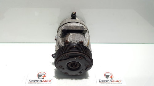 Compresor clima 8200421410, Renault Megane 2, 1.9dci