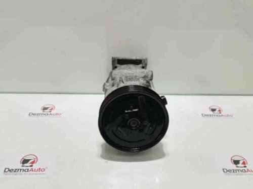 Compresor clima 8200470242, Renault Megane 2, 1.5 dci (id:321041)