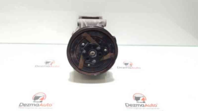 Compresor clima 8200470242, Renault Megane 2 combi , 1.6B
