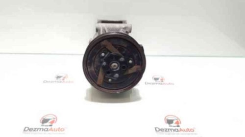 Compresor clima 8200470242, Renault Megane 2 combi , 1.6B