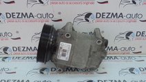 Compresor clima, 8200600110, Renault Clio 3, 1.5 d...