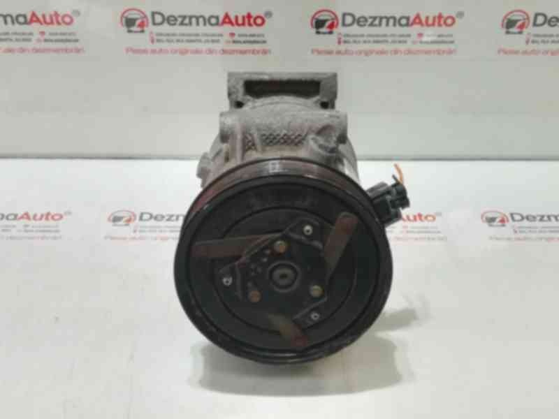 Compresor clima 8200600110, Renault Megane 2, 1.5 dci (id:314126)