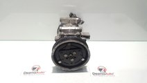 Compresor clima 8200866437, Nissan Cube (Z12) 1.5 ...