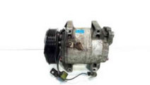 Compresor clima 8708581, Volvo V70 3, 2.4d, D5244T...