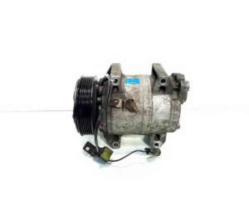 Compresor clima 8708581, Volvo V70 3, 2.4d, D5244T5 (pr:110747)