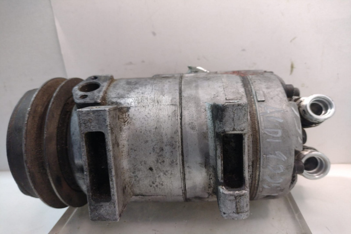 Compresor Clima 8D0260805 506491-5651 Audi A6 4B/C5 [1997 - 2001] Sedan 1.8 MT (125 hp)