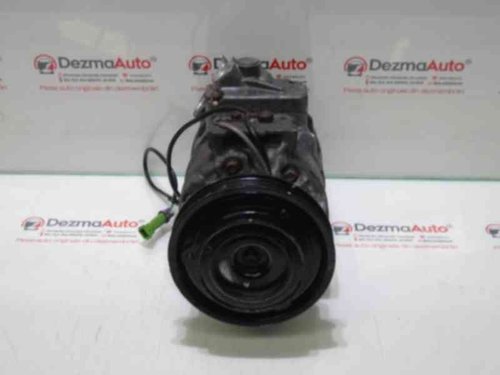 Compresor clima, 8D0260808, Audi A4 (8D2, B5) 1.9 tdi (id:306926)