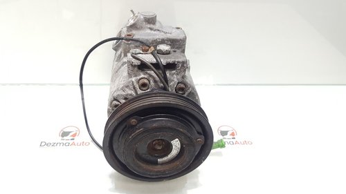Compresor clima 8D0260808, Audi A4 (8D2, B5) 1.9 tdi (pr:117994)