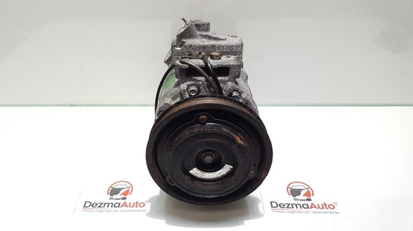 Compresor clima 8D0260808, Audi A4 (8EC, B7) 1.9 tdi (id:343279)