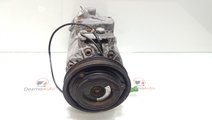 Compresor clima 8D0260808, Audi A4 Avant (8D5, B5)...