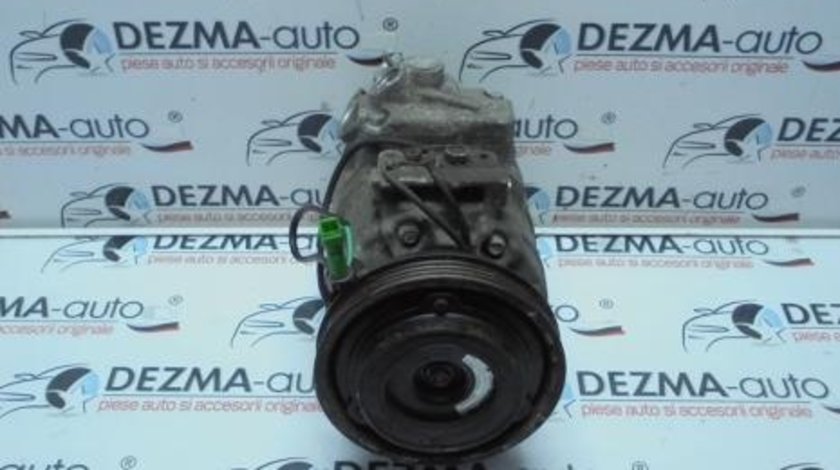 Compresor clima 8D0260808, Vw Passat, 2.0benzina