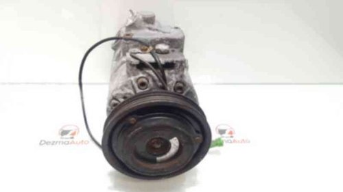 Compresor clima 8D0260808, Vw Passat (3B2) 1.9 tdi (id:331450)