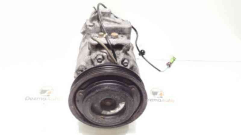 Compresor clima 8D0260808, VW Passat (3B3), 1.9 tdi (id:330687)