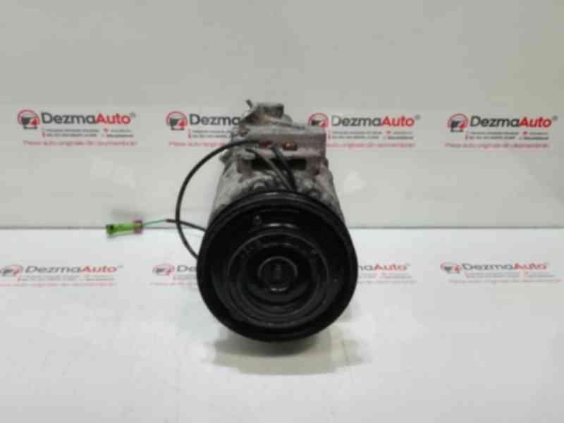 Compresor clima 8D0260808, Vw Passat (3B3) 1.9 tdi (id:317062)