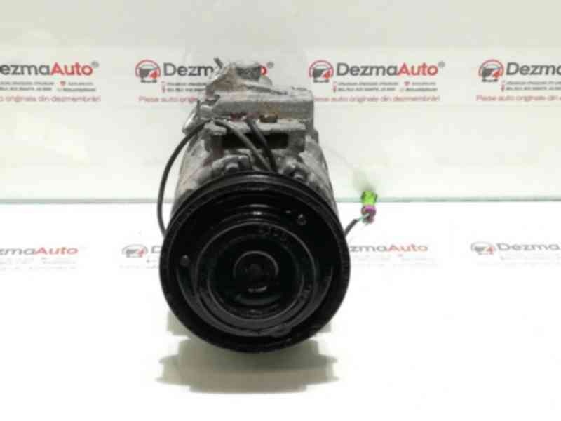 Compresor clima 8D0260808 , Vw Passat (3B3) 1.9 tdi (id:317062)