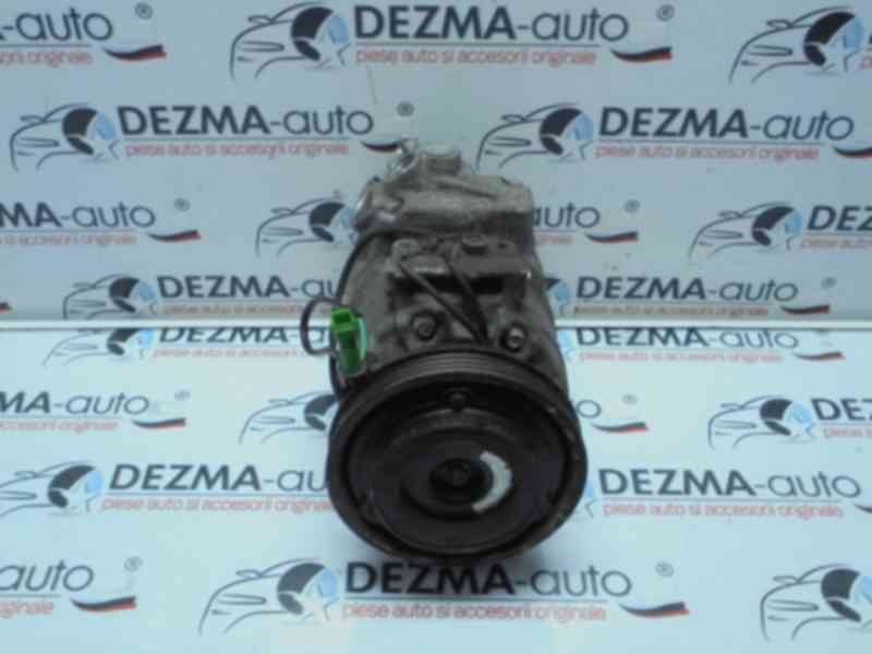 Compresor clima 8D0260808, Vw Passat (3B3) 2.0 benzina (id:284159)