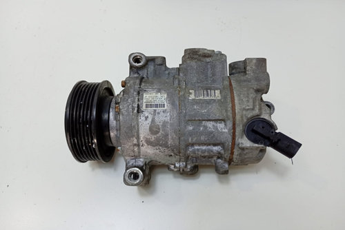 Compresor clima 8E0260805CB Audi A4 B7 [2004 - 2008]