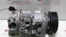 Compresor clima 8K0260805E, Audi A4 Allroad (8KH, ...