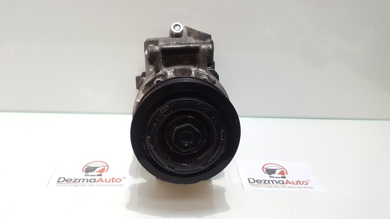 Compresor clima, 8K0260805L, Audi A4 (8K2, B8) 2.0tdi (pr:117994)
