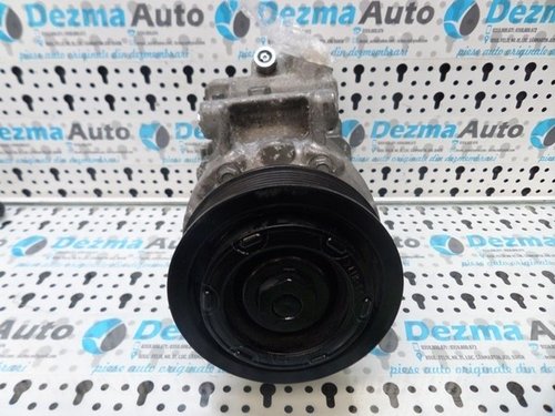 Compresor clima 8K0260805L, Audi A4 Avant (pr:117994)
