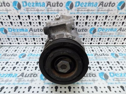 Compresor clima 8K0260805L, Audi A5, 2.0tdi (pr:117994)