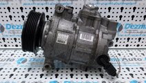 Compresor clima 8K0260805L, Audi A5, 2.0tdi