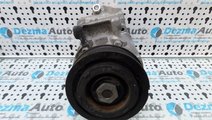 Compresor clima, 8K0260805L, Audi A5, 2007-2013 (...