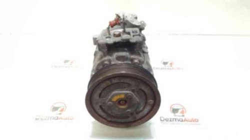 Compresor clima 8T0260805F, Audi A4 (8K2, B8), 2.0TDI (id:331975)
