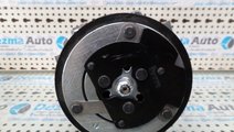 Compresor clima 8V51190629DF, Ford Fiesta 6