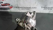 Compresor clima 926001571R Dacia Duster II 1.5 dCi...