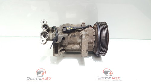 Compresor clima 926009154R, Dacia Duster 1.5 dci (pr:117994)