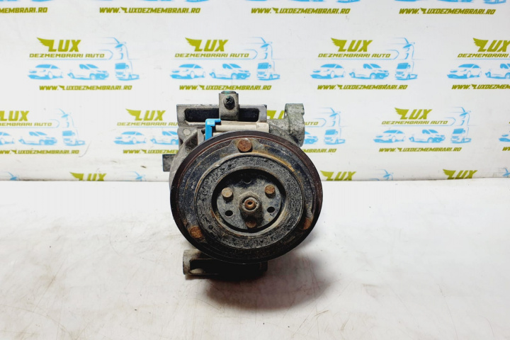 Compresor clima 95131773 1.6 cdti B16DTH Opel Mokka [2012 - 2015]
